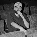 BK  Avatar