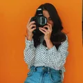 PB  Avatar