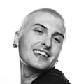 KP  Avatar