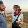 NR  Avatar
