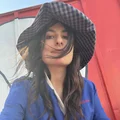 N  Avatar