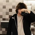 DH  Avatar