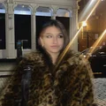 SW  Avatar