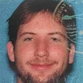 JG  Avatar