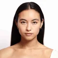SF  Avatar