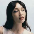 MO  Avatar