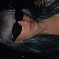 GM  Avatar