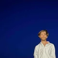 LH  Avatar