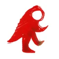GC  Avatar