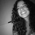 VK  Avatar