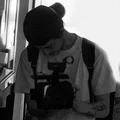 AR  Avatar