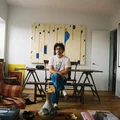 FD  Avatar