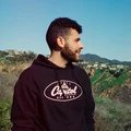 MK  Avatar