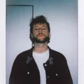 MB  Avatar