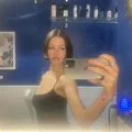 AS  Avatar