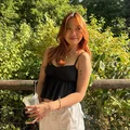 KK  Avatar