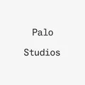 CS  Avatar