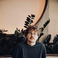 SW  Avatar