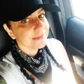 TL  Avatar