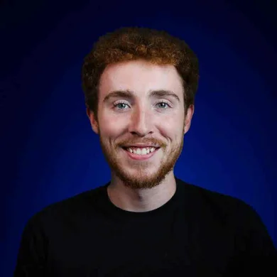 CF  Avatar
