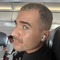 DK  Avatar