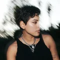 BG  Avatar