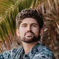 WF  Avatar