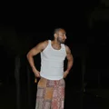 SU  Avatar