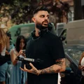 PD  Avatar
