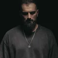GP  Avatar