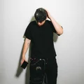 JF  Avatar