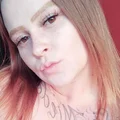 AD  Avatar