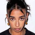 NS  Avatar