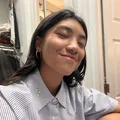 AD  Avatar