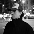 TL  Avatar