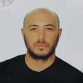 JS  Avatar
