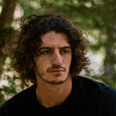 JG  Avatar