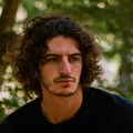 JG  Avatar