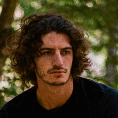 JG  Avatar