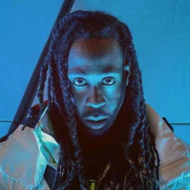 VB  Avatar