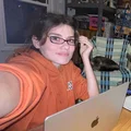 AS  Avatar