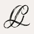 L  Avatar