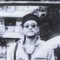 NR  Avatar
