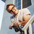 CB  Avatar
