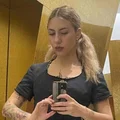 CC  Avatar