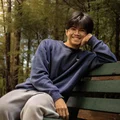 CJ  Avatar