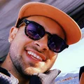 MW  Avatar