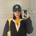 sc  Avatar