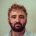 JF  Avatar