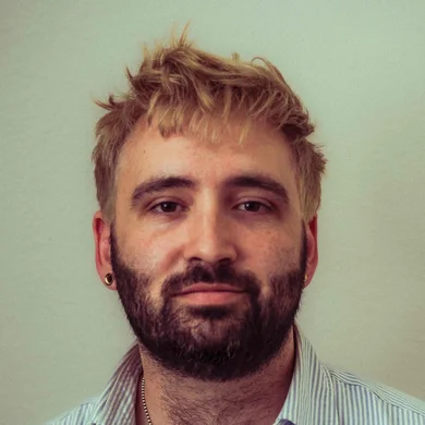 JF  Avatar